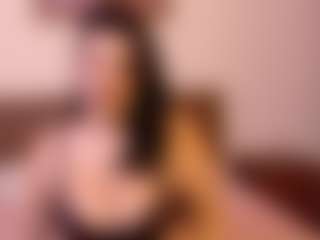 VeraNoireVip's Live Sex Cam Show