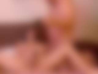 VeraNoireVip's Live Sex Cam Show