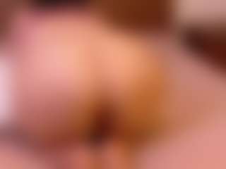 Live cam show with VeraNoireVip - Mature on Soda Cam