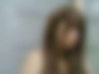 VivianBruce's Live Sex Cam Show