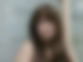 VivianBruce's Live Sex Cam Show