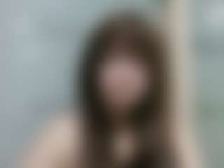 VivianBruce's Live Sex Cam Show