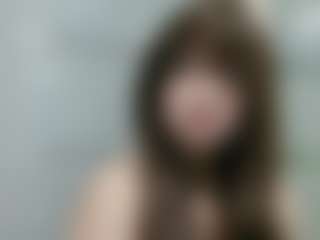 VivianBruce's Live Sex Cam Show