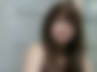VivianBruce's Live Sex Cam Show