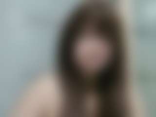VivianBruce's Live Sex Cam Show
