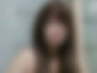 Live cam show with VivianBruce - Curly Hair on Dare Cams