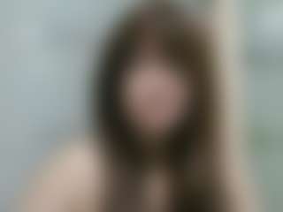 VivianBruce's Live Sex Cam Show