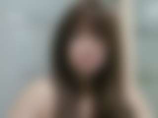 VivianBruce's Live Sex Cam Show
