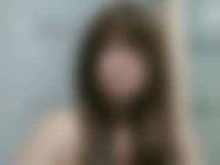 VivianBruce's Live Sex Cam Show