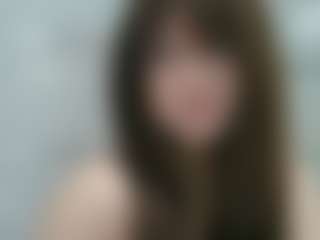 VivianBruce's Live Sex Cam Show