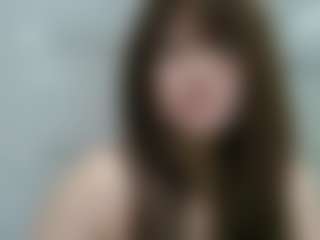 VivianBruce's Live Sex Cam Show