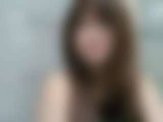 VivianBruce's Live Sex Cam Show