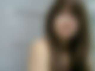 VivianBruce's Live Sex Cam Show