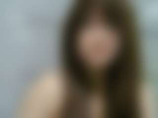 VivianBruce's Live Sex Cam Show