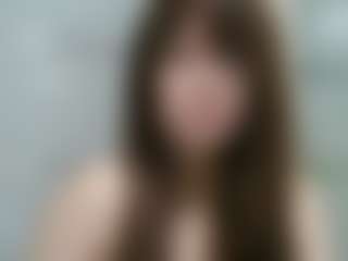 VivianBruce's Live Sex Cam Show