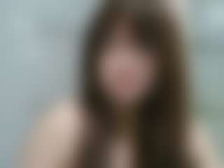 VivianBruce's Live Sex Cam Show