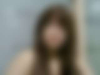 VivianBruce's Live Sex Cam Show
