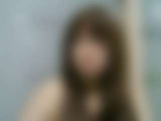 VivianBruce's Live Sex Cam Show