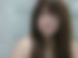 VivianBruce's Live Sex Cam Show