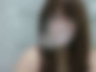 VivianBruce's Live Sex Cam Show