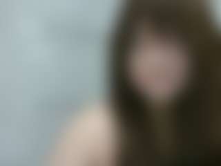Live cam show with VivianBruce - Tattoos Young Adult on AdultVida.com