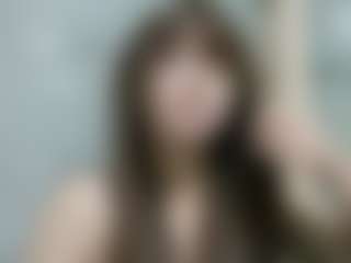 VivianBruce's Live Sex Cam Show