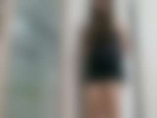 VivianBruce's Live Sex Cam Show