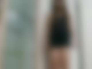 VivianBruce's Live Sex Cam Show