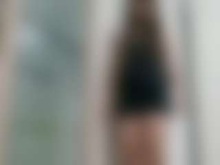 VivianBruce's Live Sex Cam Show