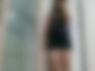 VivianBruce's Live Sex Cam Show