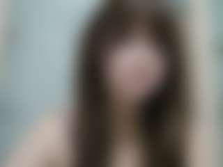 VivianBruce's Live Sex Cam Show