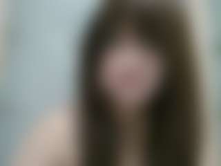 VivianBruce's Live Sex Cam Show