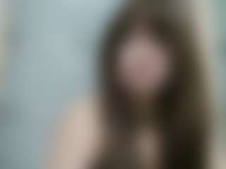 VivianBruce's Live Sex Cam Show