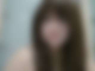 VivianBruce's Live Sex Cam Show