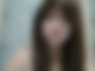 VivianBruce's Live Sex Cam Show