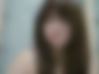 VivianBruce's Live Sex Cam Show