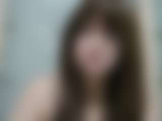 VivianBruce's Live Sex Cam Show
