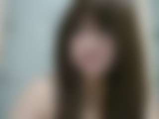 VivianBruce's Live Sex Cam Show