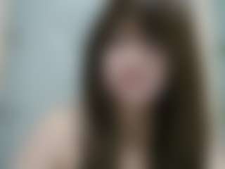 VivianBruce's Live Sex Cam Show