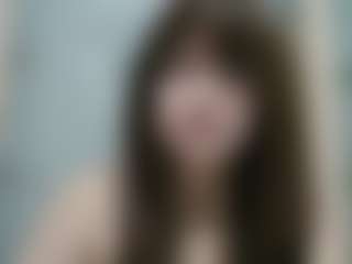 VivianBruce's Live Sex Cam Show