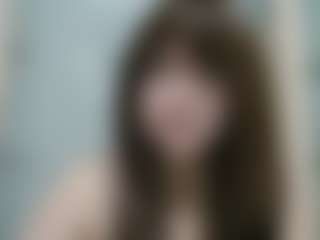 VivianBruce's Live Sex Cam Show