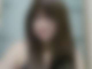 VivianBruce's Live Sex Cam Show