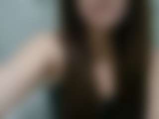 VivianBruce's Live Sex Cam Show