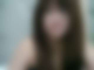VivianBruce's Live Sex Cam Show