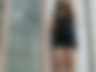 VivianBruce's Live Sex Cam Show