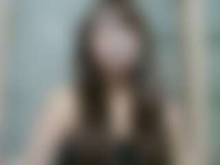 VivianBruce's Live Sex Cam Show