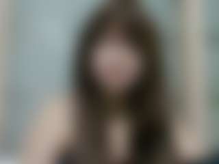 VivianBruce's Live Sex Cam Show