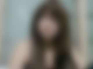 VivianBruce's Live Sex Cam Show