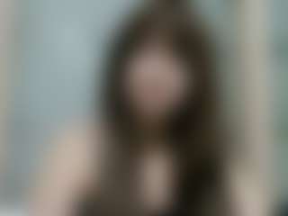 VivianBruce's Live Sex Cam Show