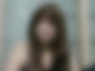 VivianBruce's Live Sex Cam Show